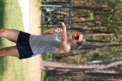 Camp Wojowniczek I - zdjęcie 40
