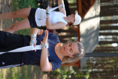 Camp Wojowniczek I - zdjęcie 42