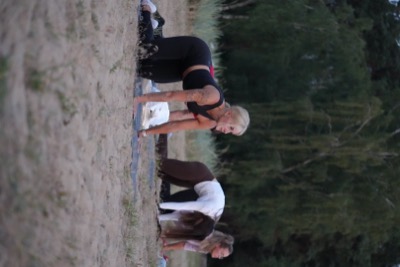 Camp Wojowniczek I - zdjęcie 73