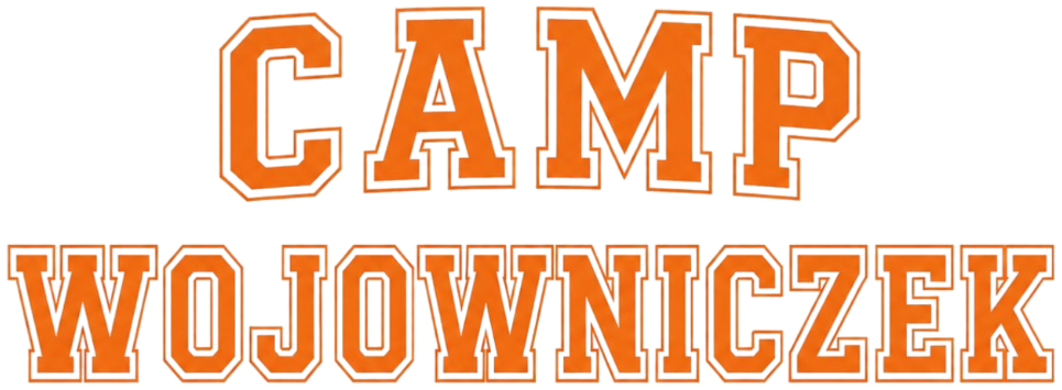 Camp Wojowniczek